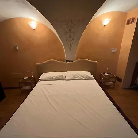 Appartamento In Centro Storico-Borgo Albizi 27 Florence Exterior photo
